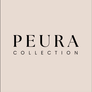 Peura Collection