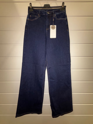 FARKUT Sinem suora lahje