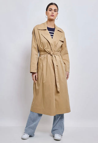 Trenchcoat