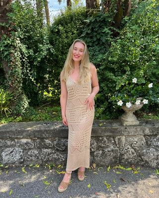 GlitterDress Maria 69,90