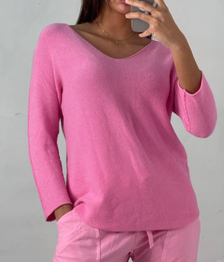 Viskoosineule Viivi ( v -pääntie)