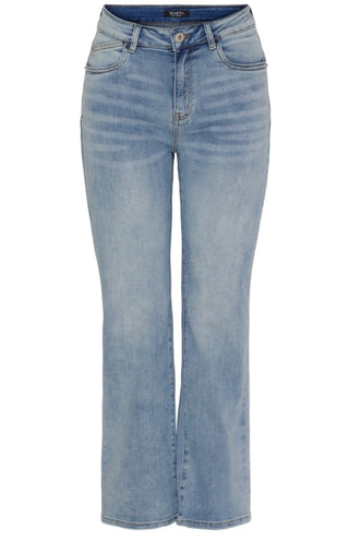 FARKUT SIDONIE suora lahje