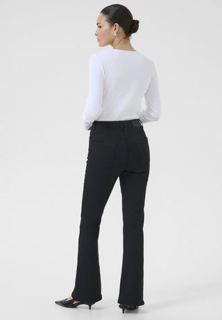 Jeans bella by KAFFE