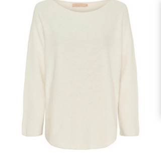 VISKOOSINEULE Viveka