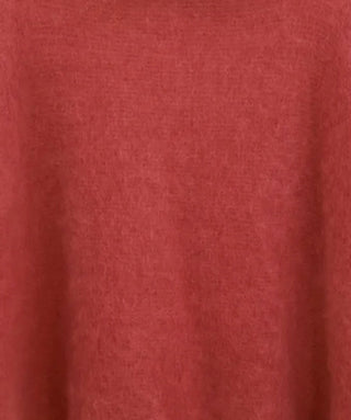 PooloMohairneule Gracie