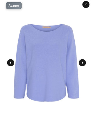 kevät VISKOOSINEULE Viveka