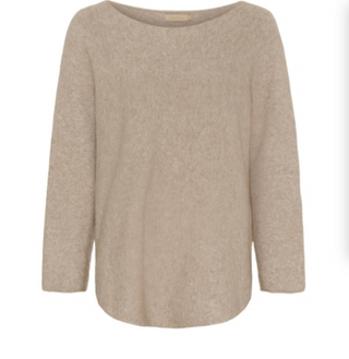 VISKOOSINEULE Viveka