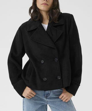 Villakangastakki Julia