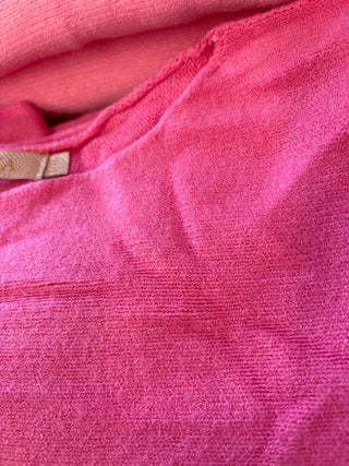 kevät VISKOOSINEULE Viveka