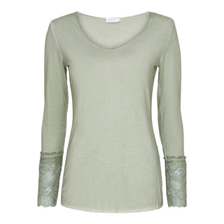 Viskoosipusero Lacé