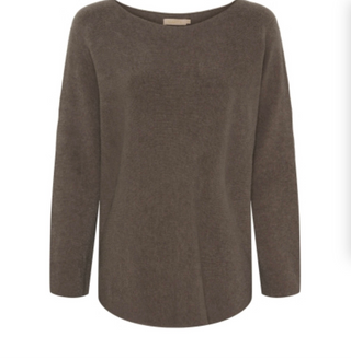 VISKOOSINEULE Viveka