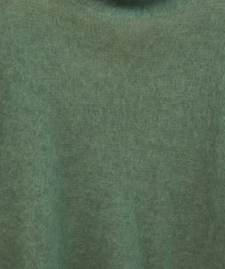 PooloMohairneule Gracie