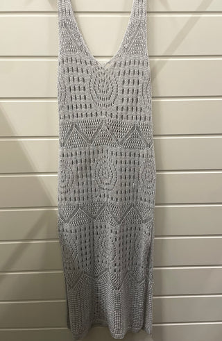 GlitterDress Maria 69,90