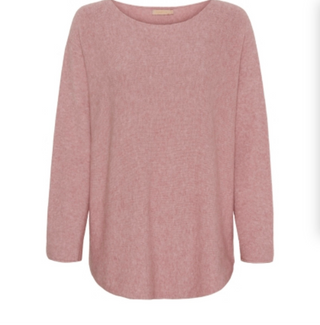 VISKOOSINEULE Viveka