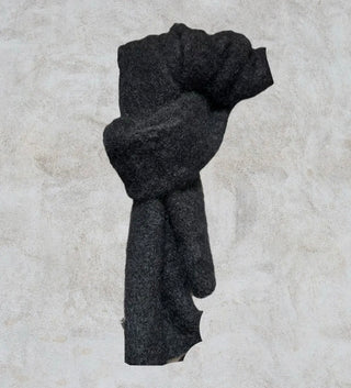 Kid Mohair- huivi Mea
