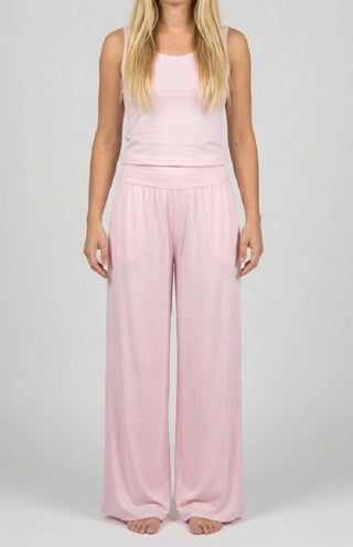 SILKKIVISKOOSIHOUSUT Linda