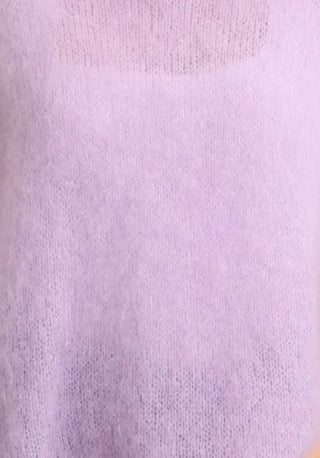 PooloMohairneule Gracie