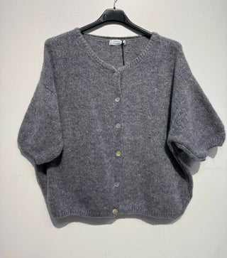 Mohairkofta Valerié