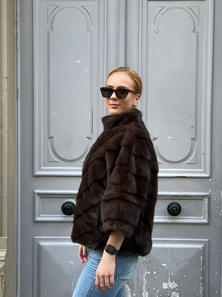 Turkistakki Elisabeth