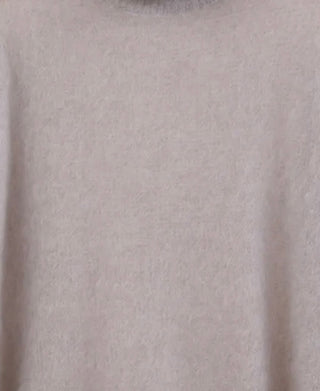 PooloMohairneule Gracie