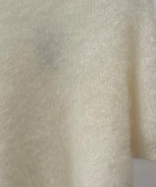 Kidmohairneule Delila