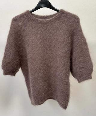 Kidmohairneule Delila