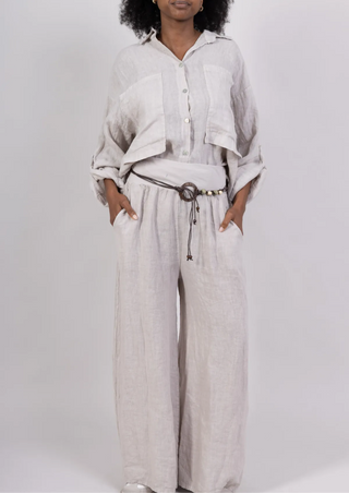 BELLAVAHOUSUT  BONITA