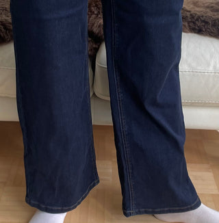 FARKUT Sinem suora lahje