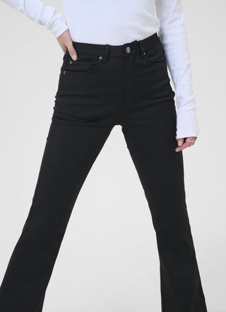 Jeans bella by KAFFE