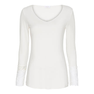 Viskoosipusero Lacé