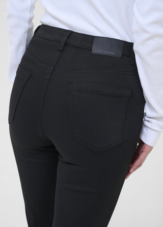 Jeans bella by KAFFE