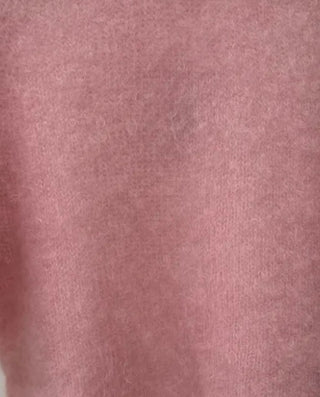 Kidmohairneule Delila