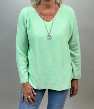 SOMMARSTICKNING Blomma