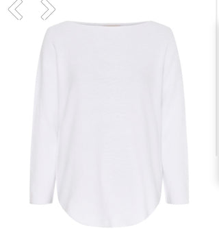 VISKOOSINEULE Viveka