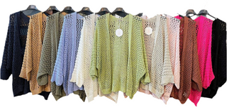 STICKAD MÄTSTJACKA 59,90 €