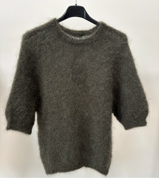 Kidmohairneule Delila