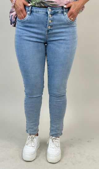 STRECHFARKKU NINNA 69,90€