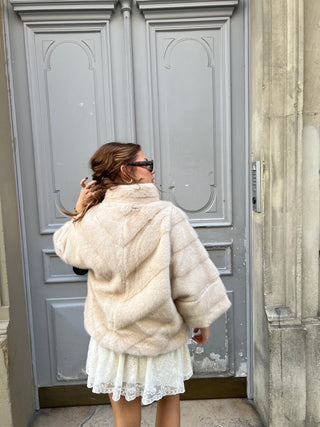 Turkistakki Elisabeth