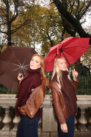 PooloMohairneule Gracie