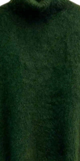 PooloMohairneule Gracie