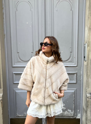 Turkistakki Elisabeth