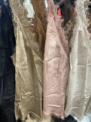 Viskoositoppi Aurora