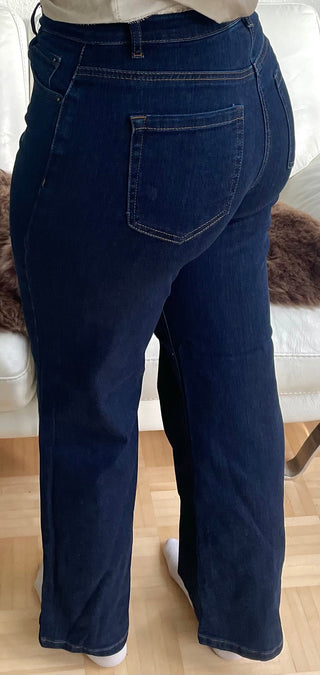 FARKUT Sinem suora lahje