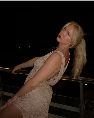 GlitterDress Maria 69,90