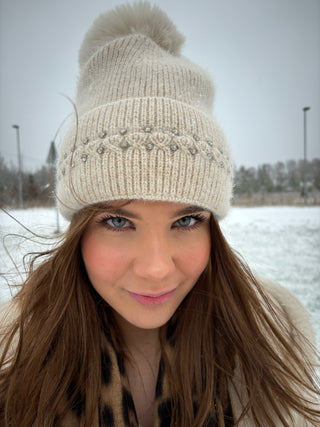 PIPO bling bling tupsu