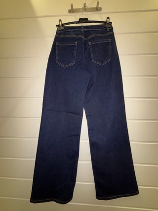 FARKUT Sinem suora lahje