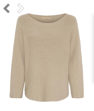 VISKOOSINEULE Viveka