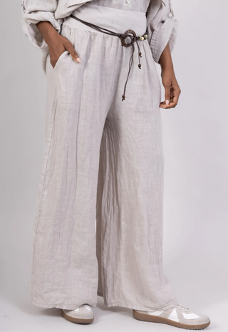 BELLAVAHOUSUT  BONITA