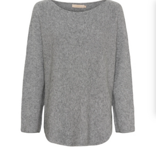 VISKOOSINEULE Viveka