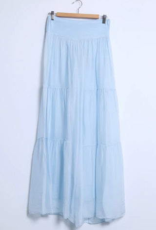 SILKKIVISKOOSIHOUSUT Rita